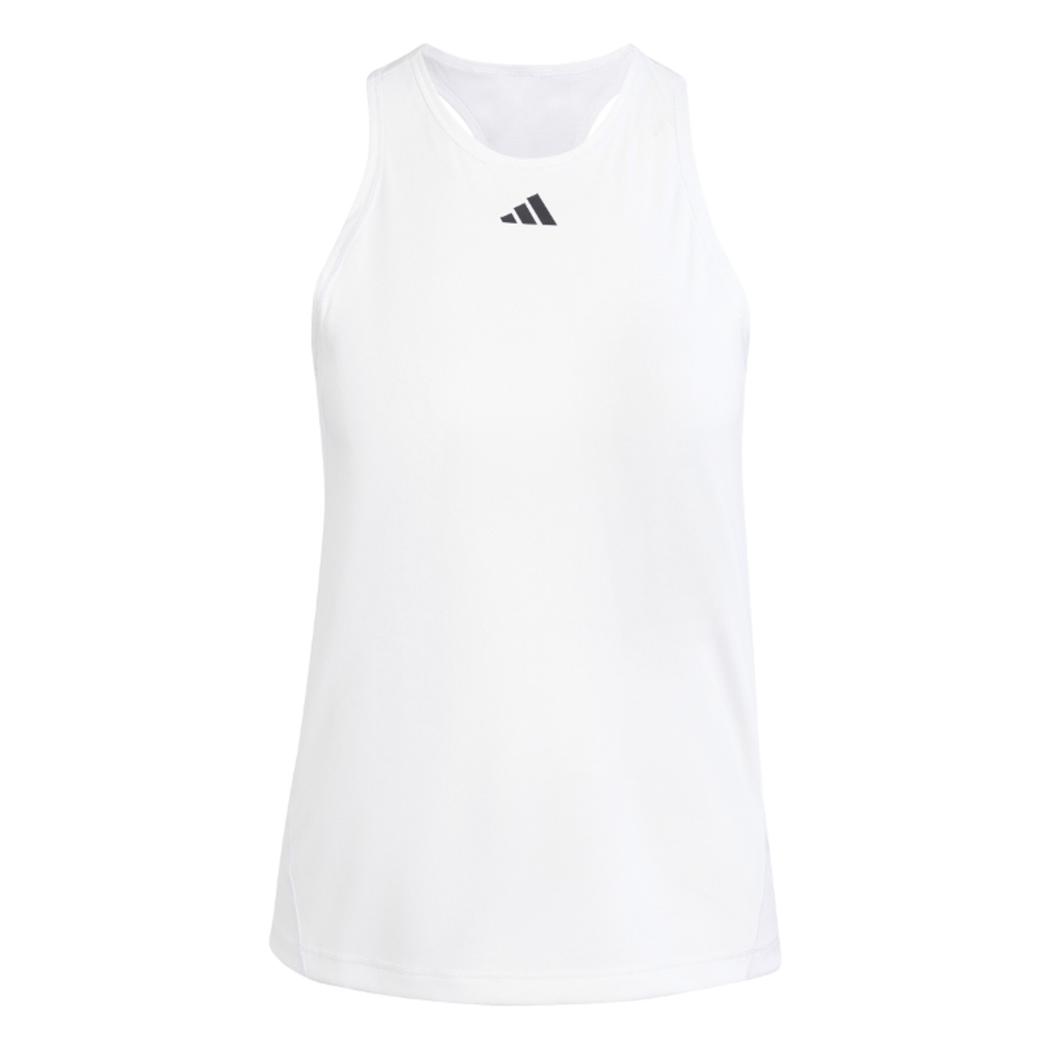 adidas Club Tank Set Dames
