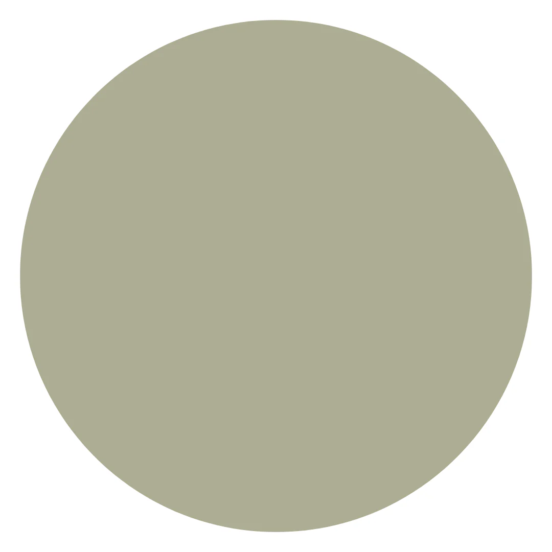 Color Stories  Maling - Avocado