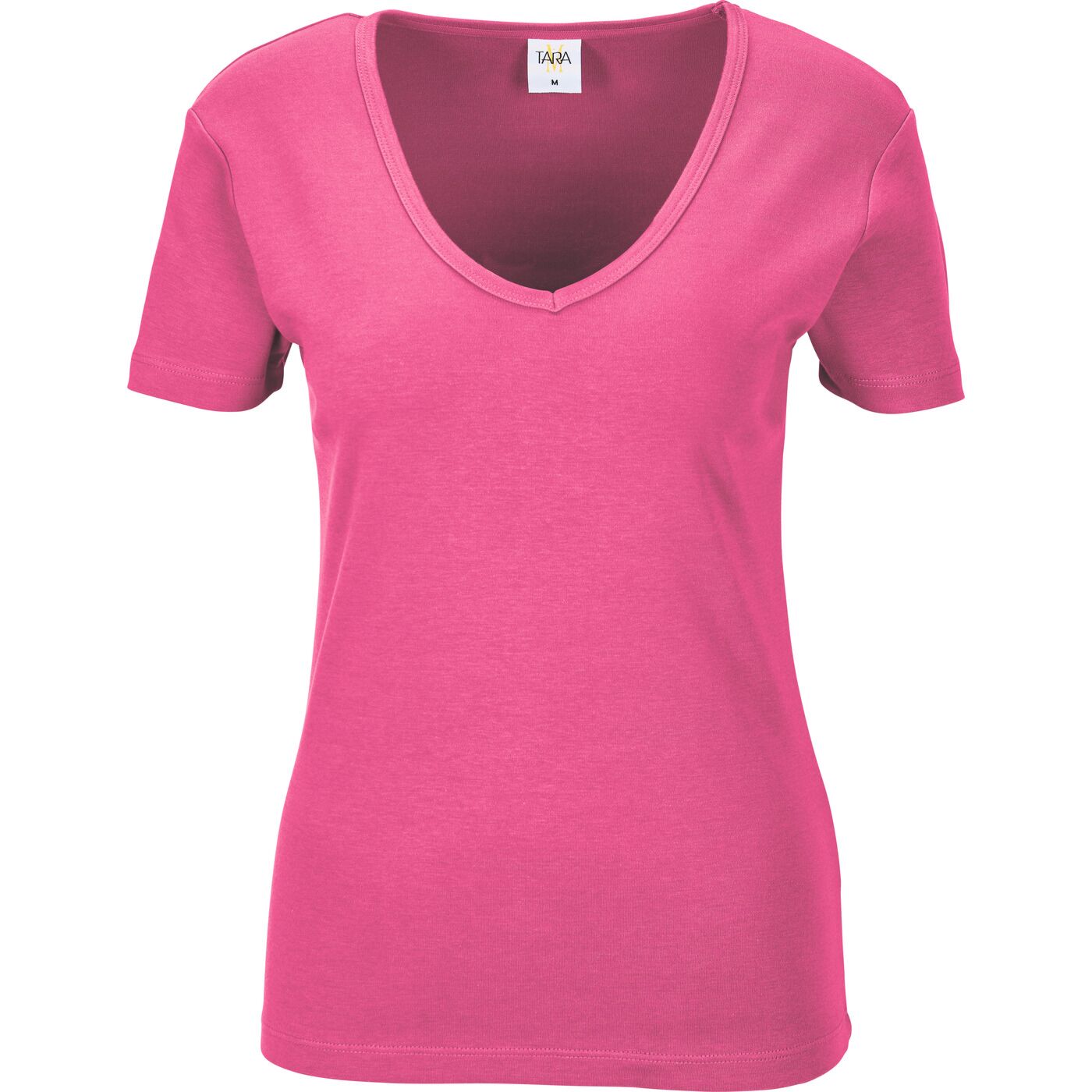 MjunikT-Shirt «Pineta»