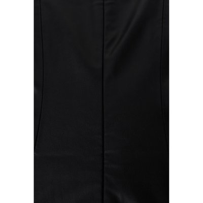 Robe femme Shift SALSA