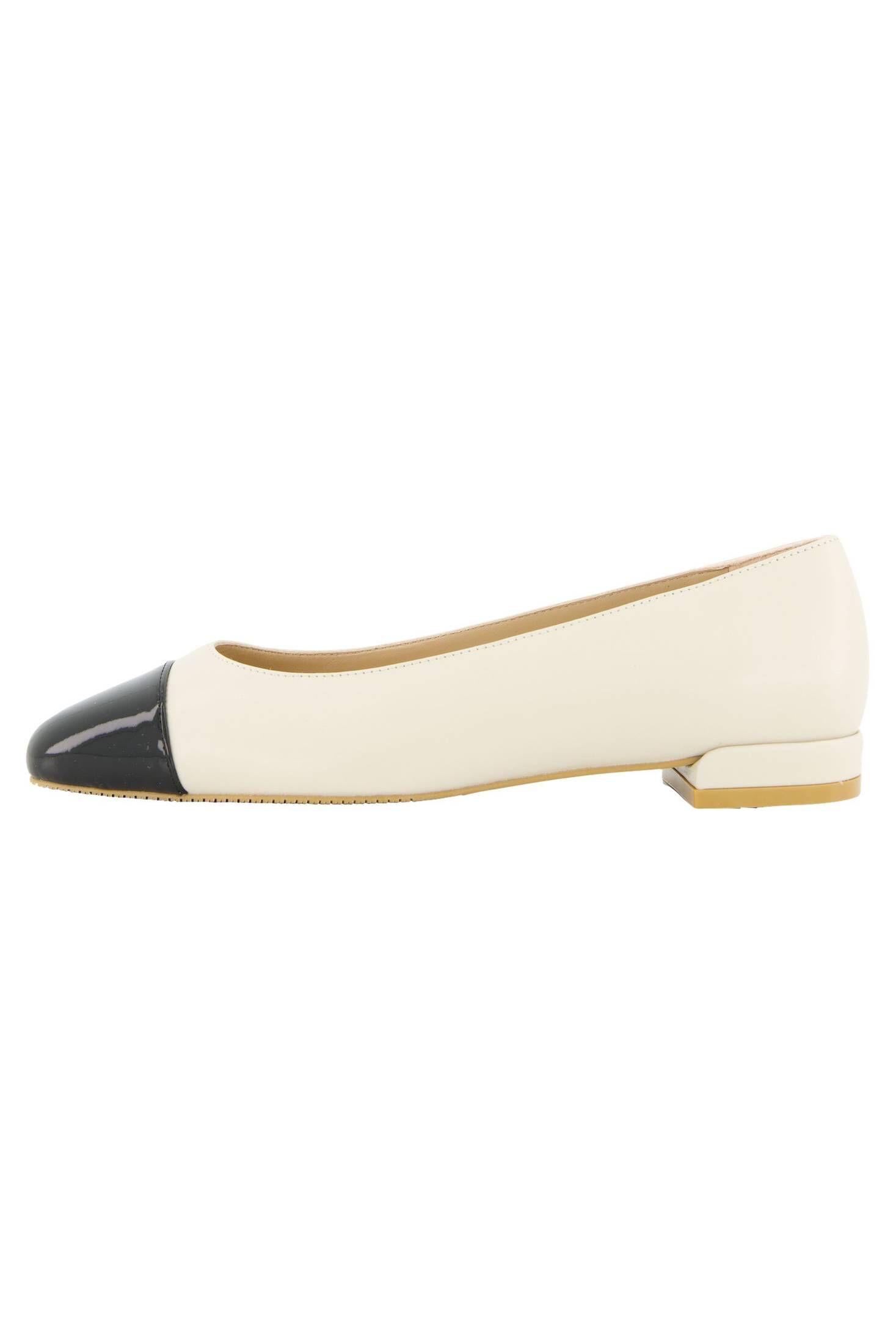 Stuart Weitzman| Damen Ballerinas