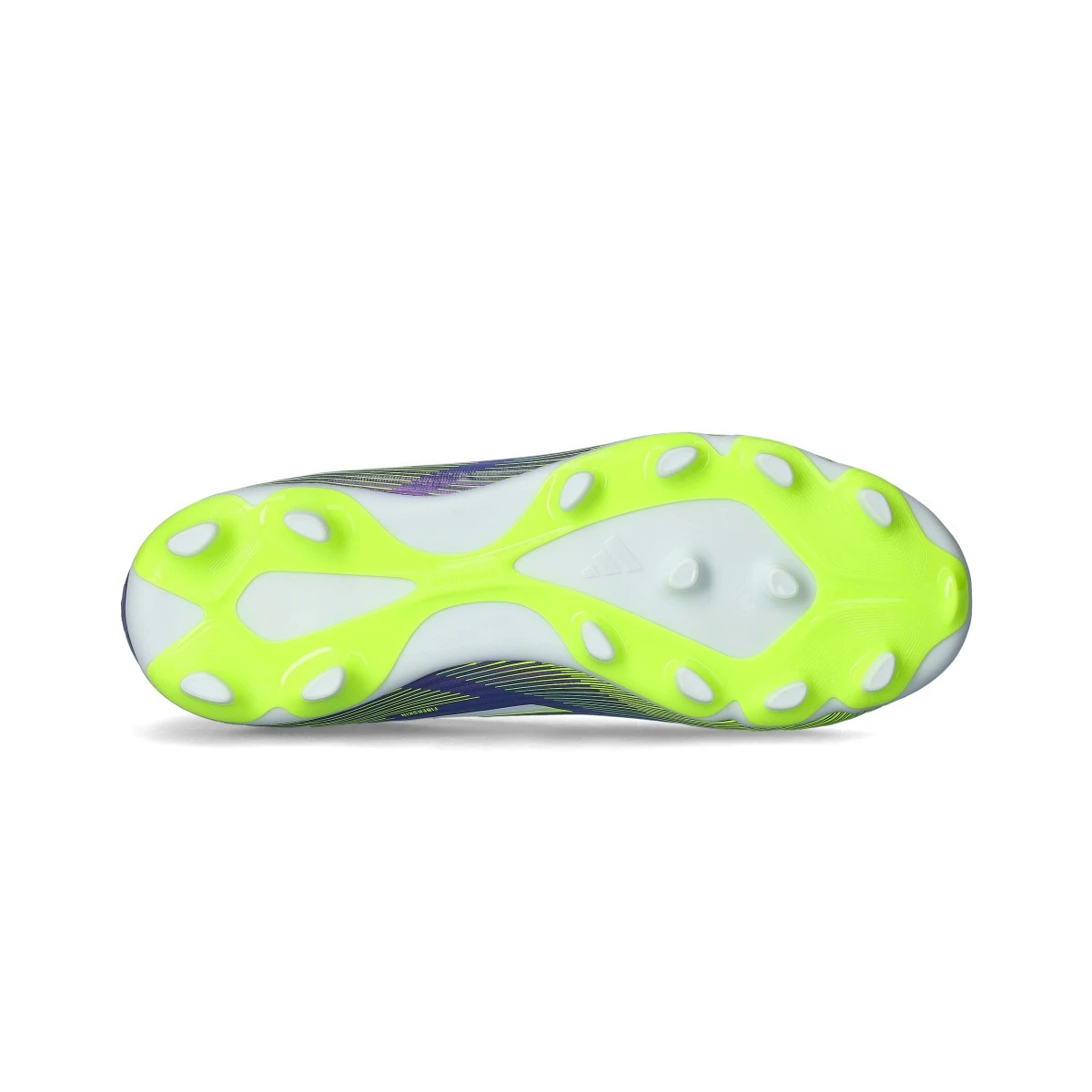 Chuteira adidas F50 League MG Criança