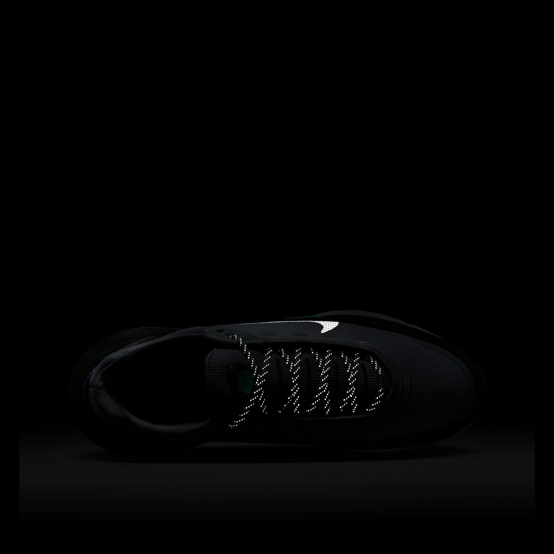 Nike Air Max Pulse