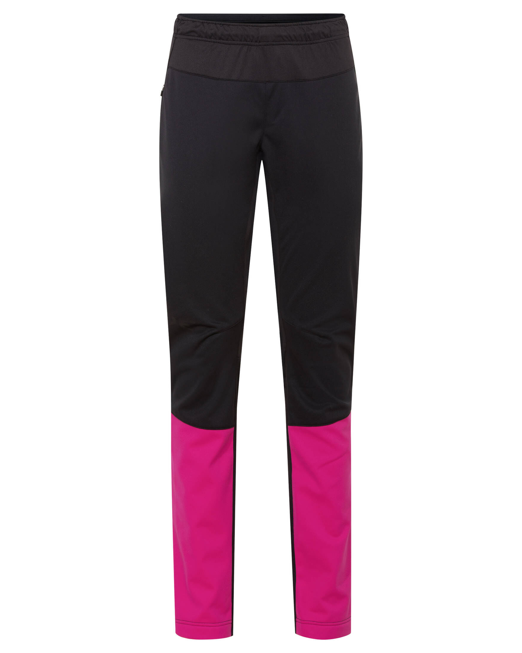 VAUDE| Damen Hose Women's Wintry Pants V