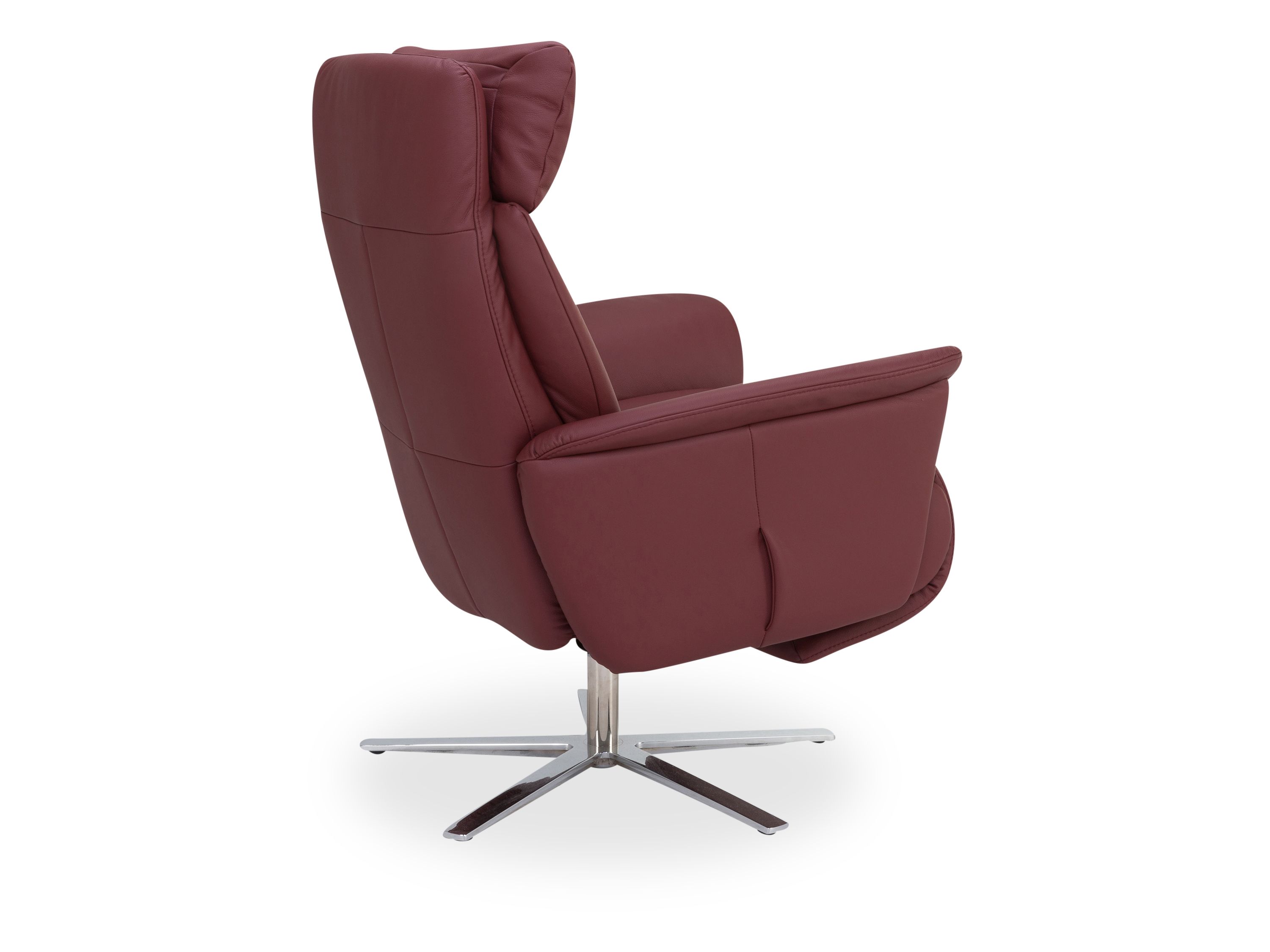 Relaxsessel vito VARIETY 3.0