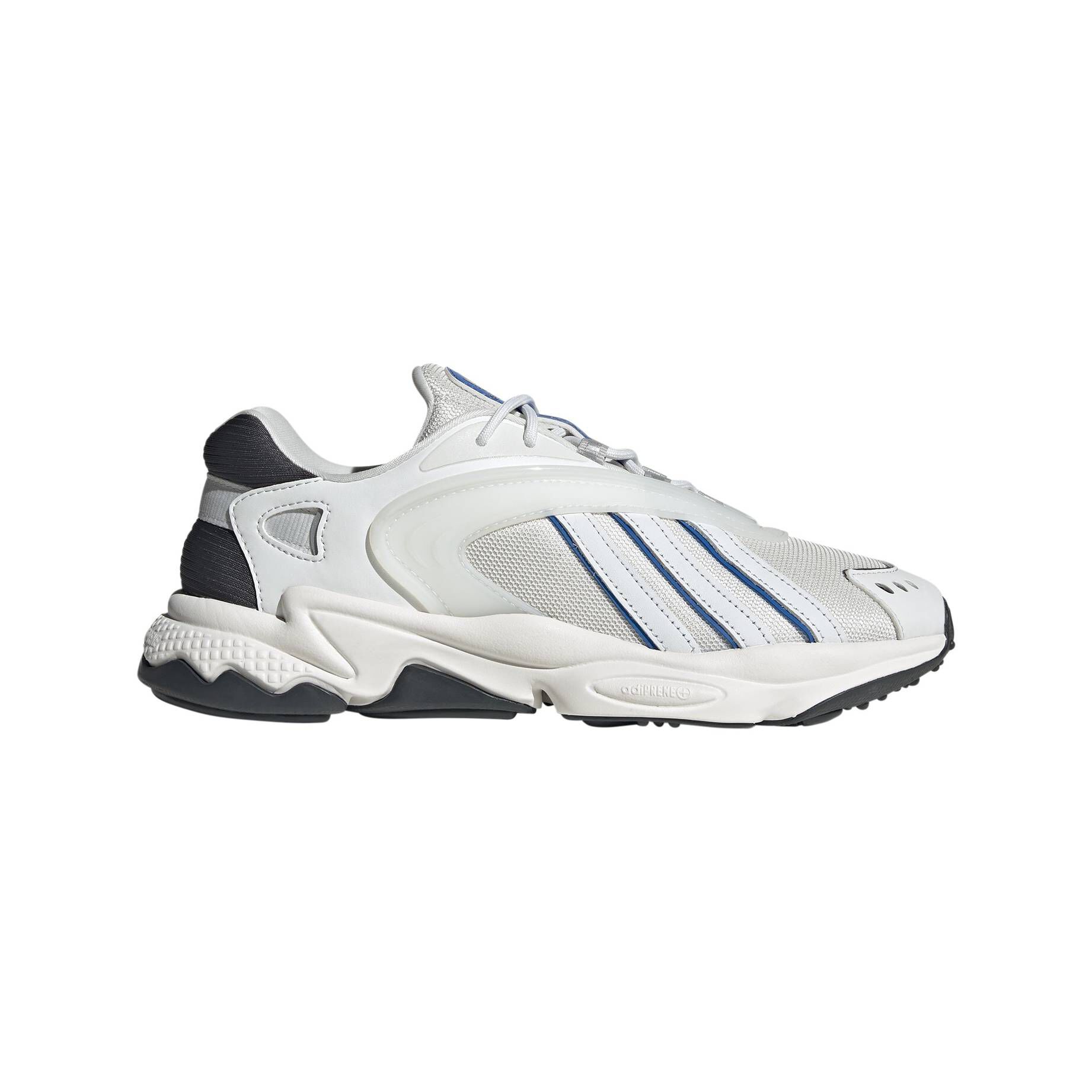 adidas Originals| Herren Sneaker OZTRAL