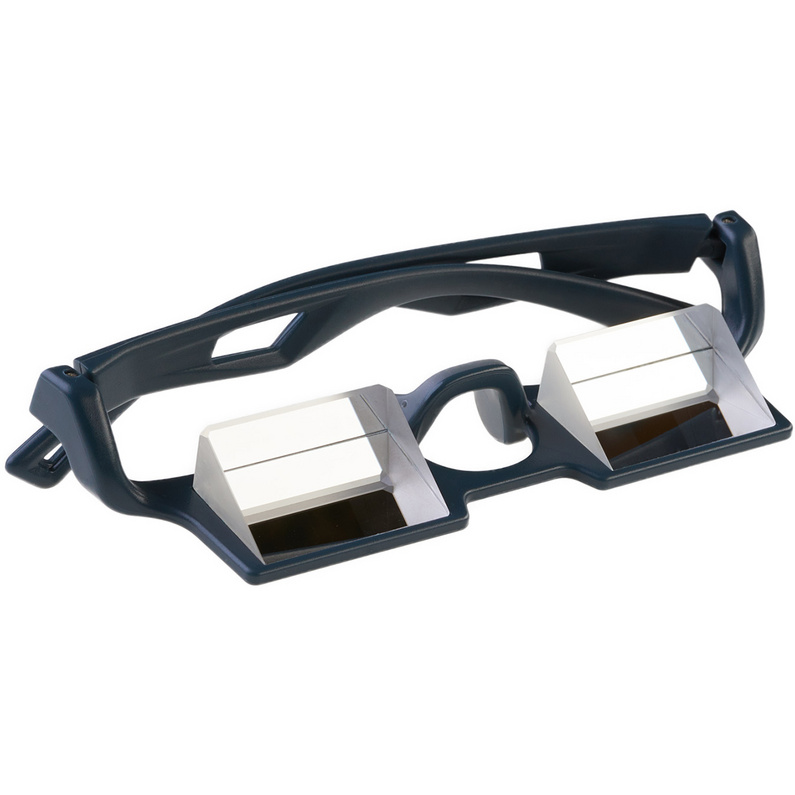 LACD Belay Glasses VC Sicherungsbrille