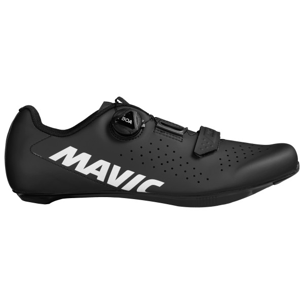 Mavic - Cosmic Boa - Chaussures de cyclisme