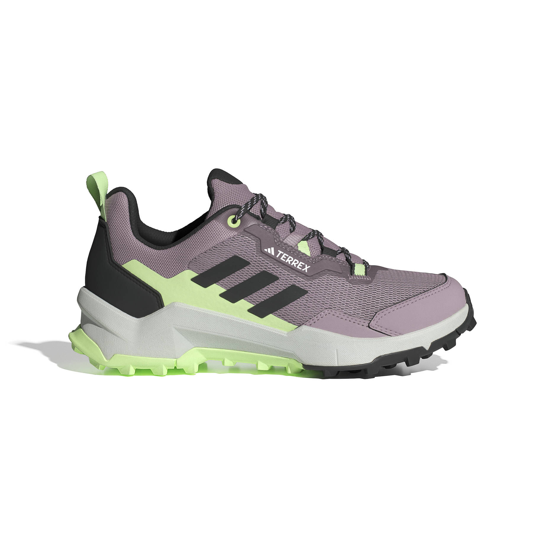 adidas Terrex| Damen Wanderschuhe TERREX AX4