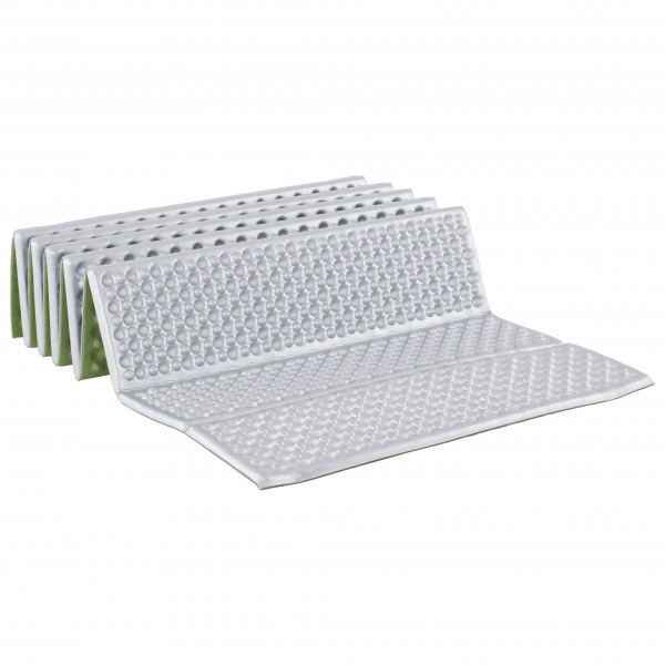 Robens - ZigZag Slumber Pro - Matelas de camping