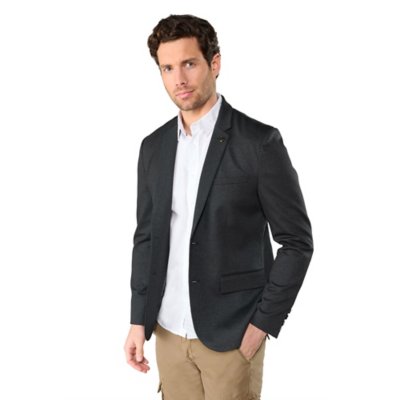 Blazer homme Sarel LE TEMPS DES CERISES