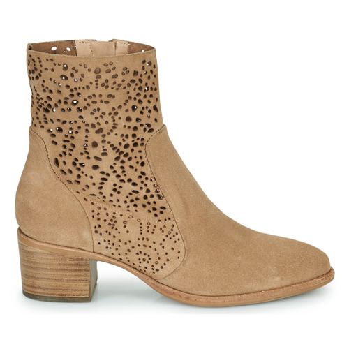 Muratti - RECHESY - Taupe
