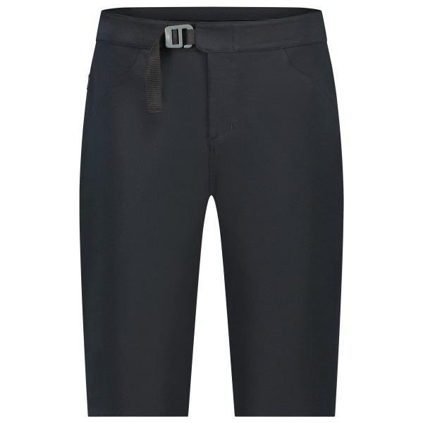 Shimano - Women's Protezione Shorts W/O Liner - Pantalon de cyclisme