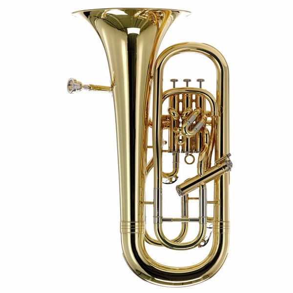 Thomann EP 902L Superior Euphonium