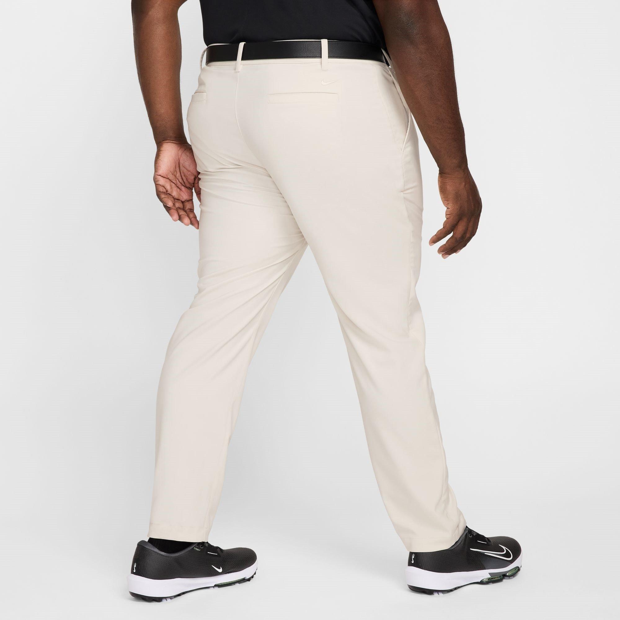 Nike Dri FIT Victory Mens Golf Pants