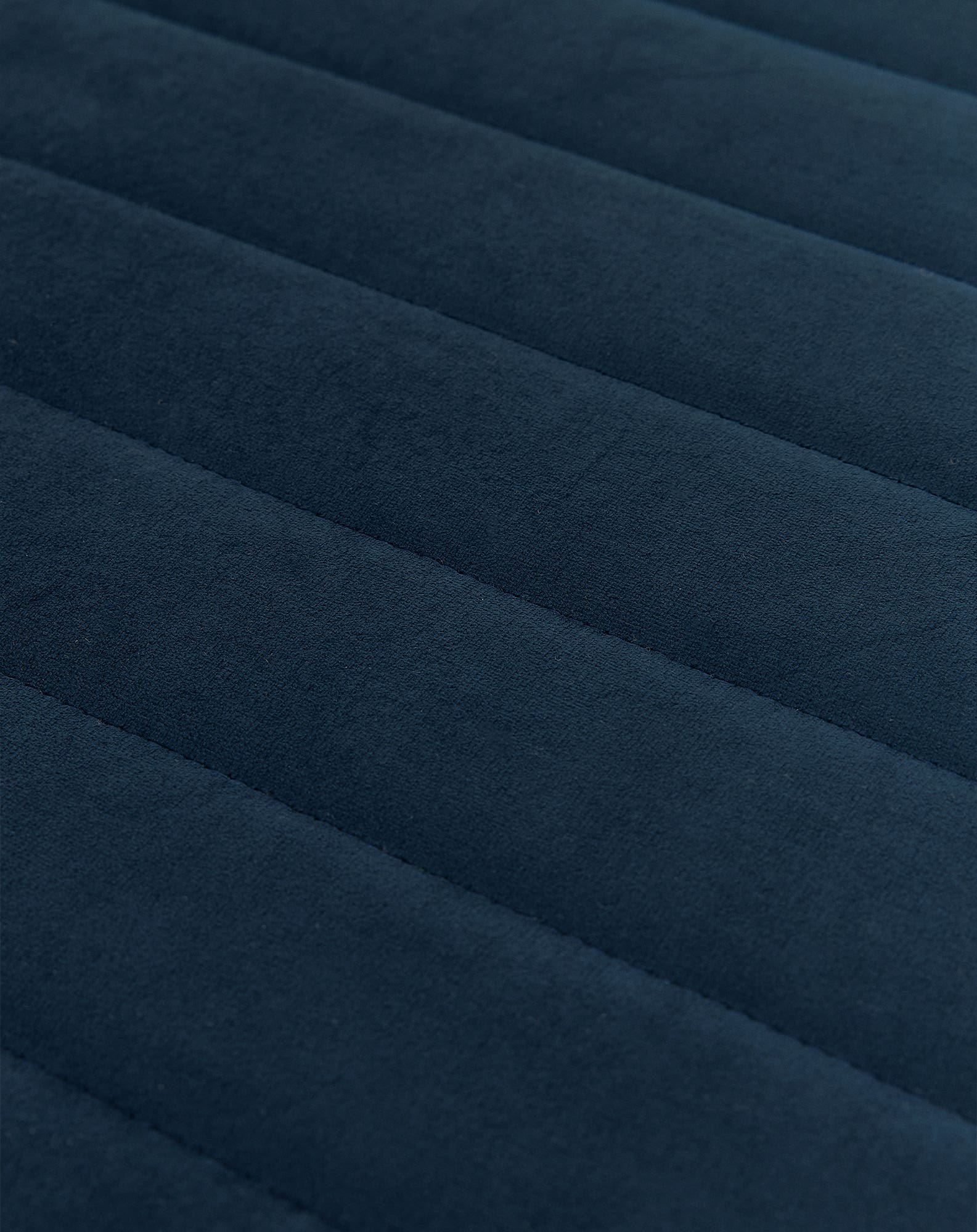 Matelas de sol zanzibar | Bleu