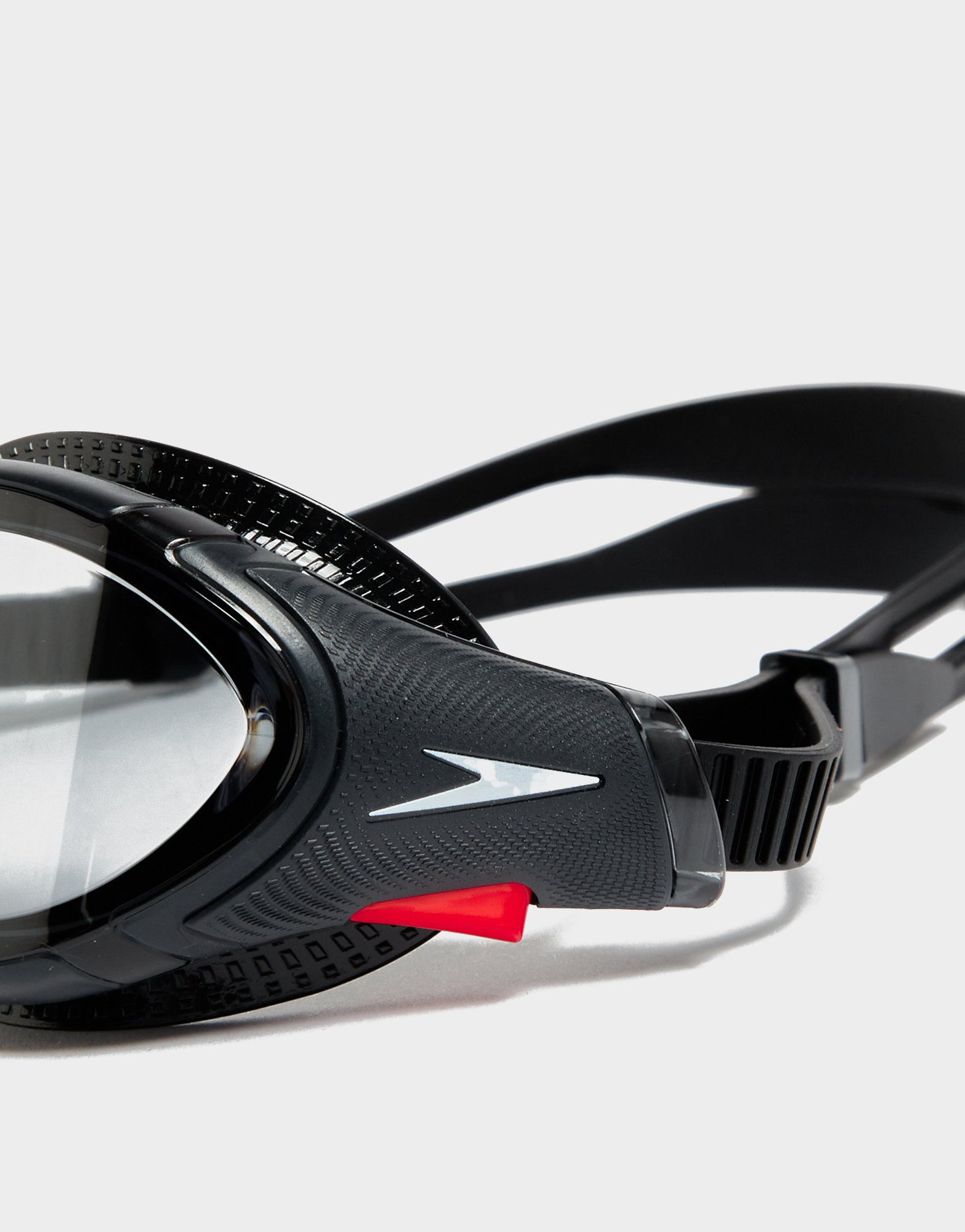 Speedo Lunettes de natation Bioduse 2.0