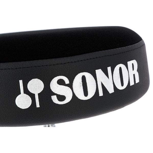 Sonor DT 6000 RT Drum Throne
