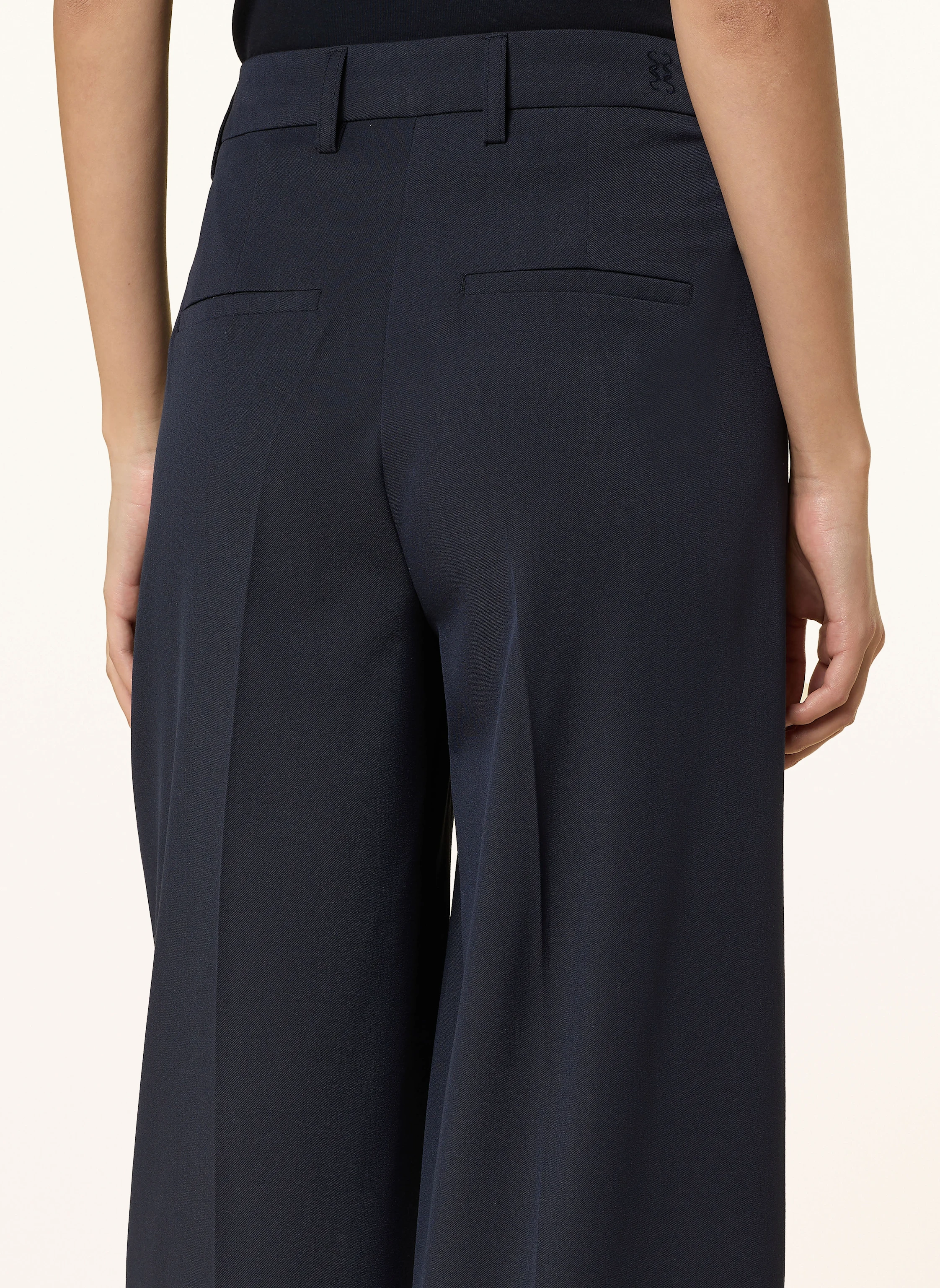 Smith & Soul 7/8-Hose