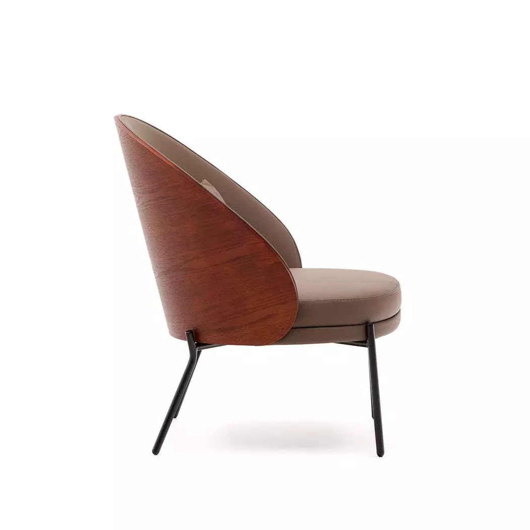 Sessel Eamy