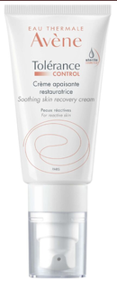 Eau Thermale Avène Tolérance Control Crème 40ML