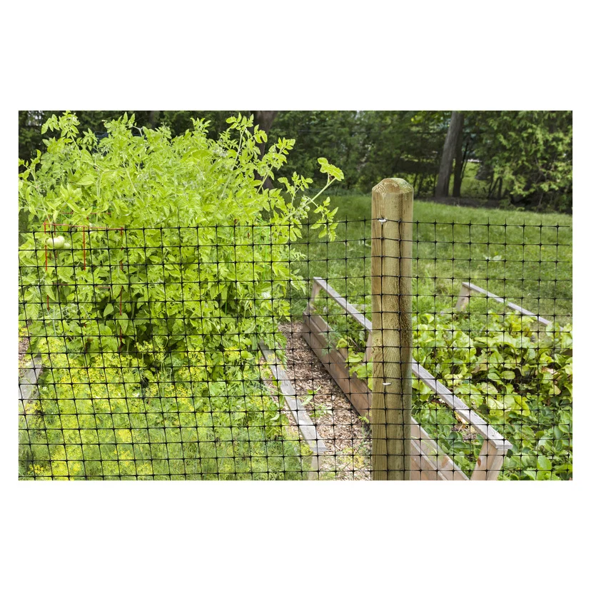 Gjerdenetting 30x1,52 m