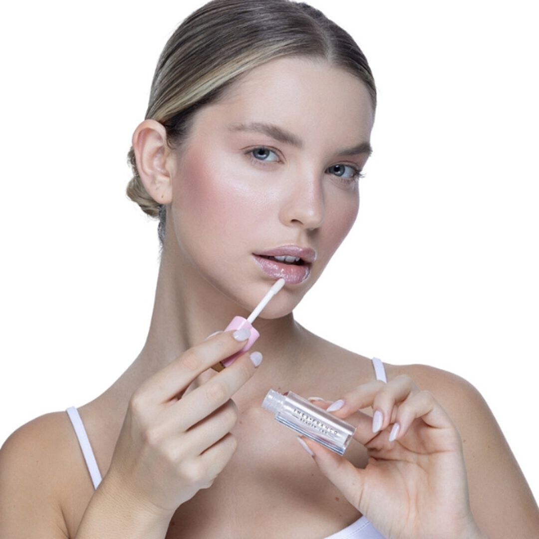 Inês Franco Ines Franco Lip glos VitaGlow