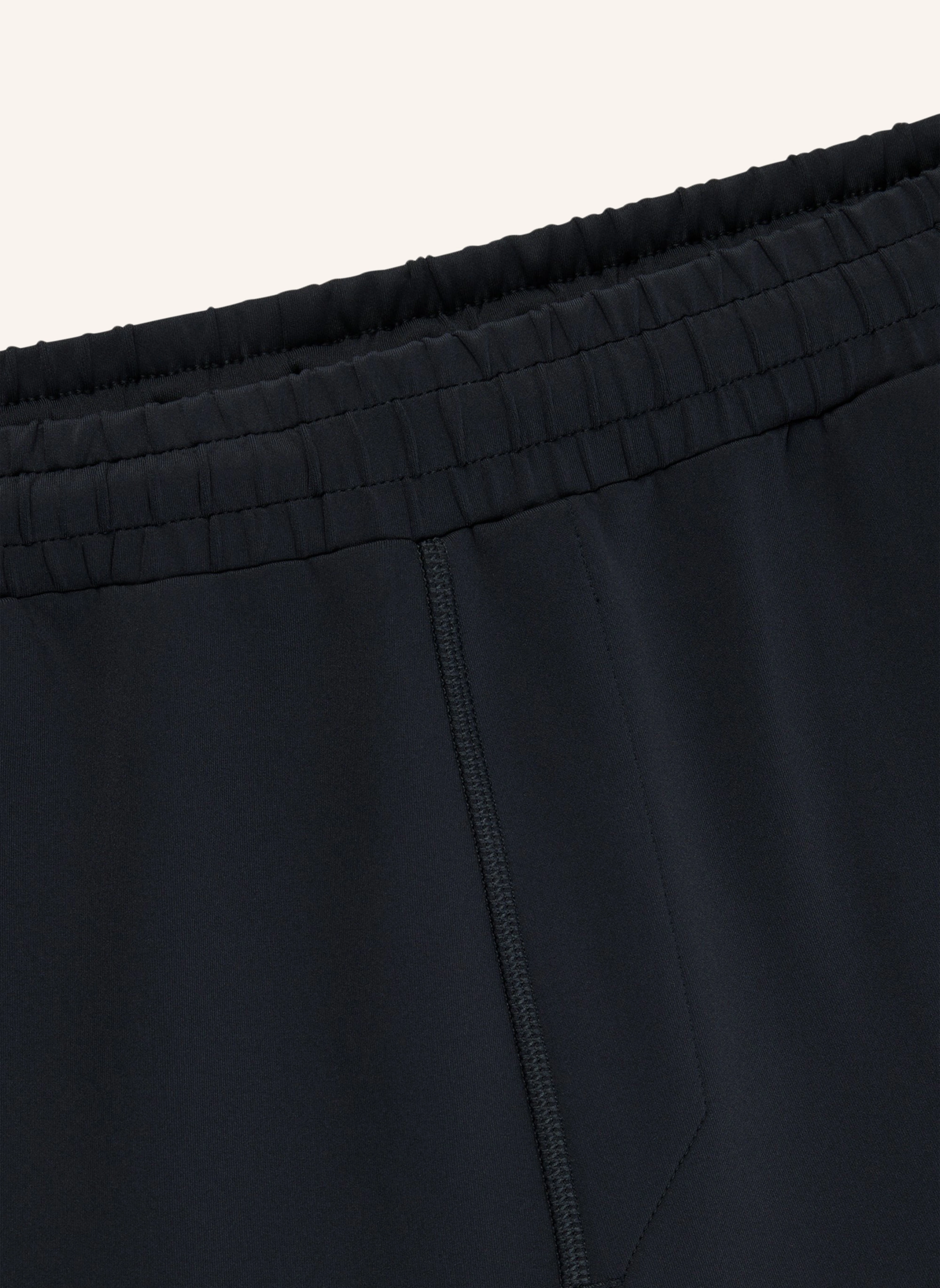 BOSS Casual Hose HICON ACTIVE Regular Fit