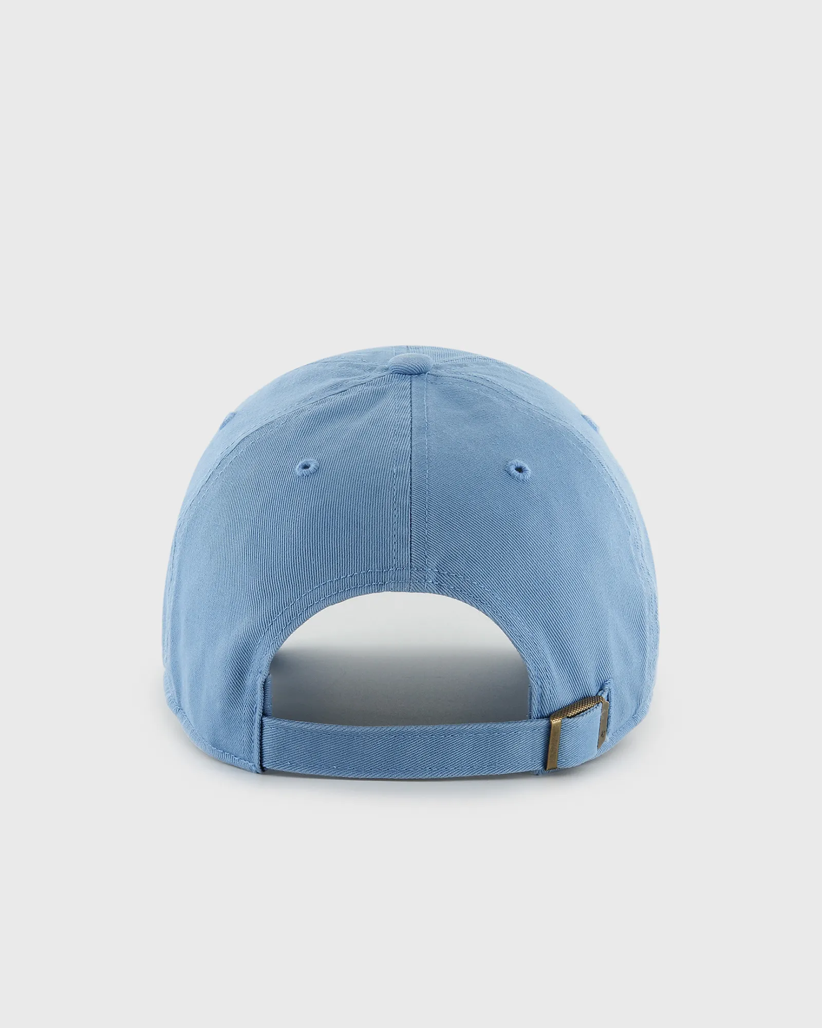 ´47 MLB New York Yankees '47 CLEAN UP
