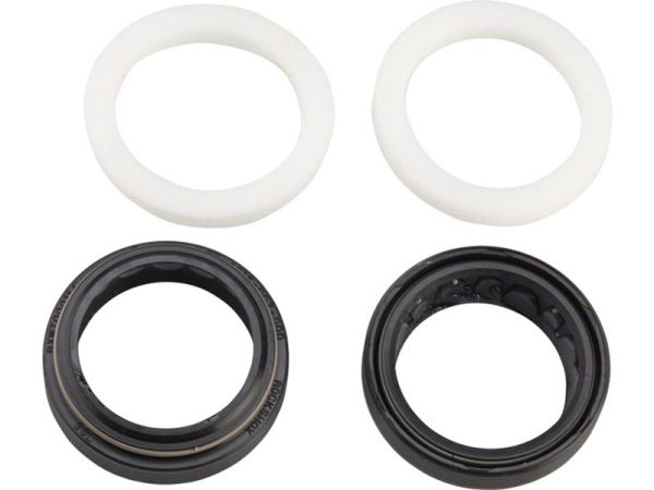 RockShox Boost Bluto, RS1, SID Dust Seal Kit