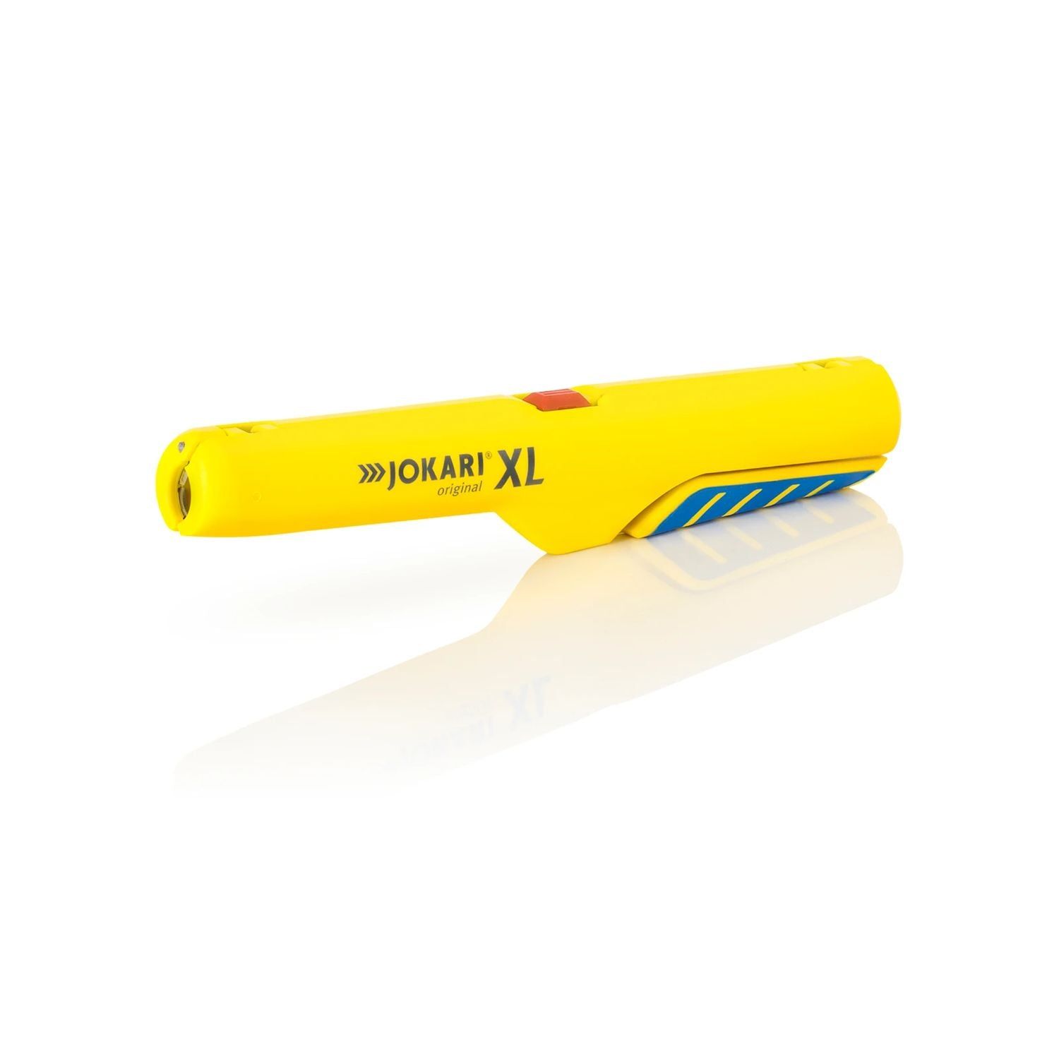 Jokari XL striptang Ø 8 - 13 mm - 30125