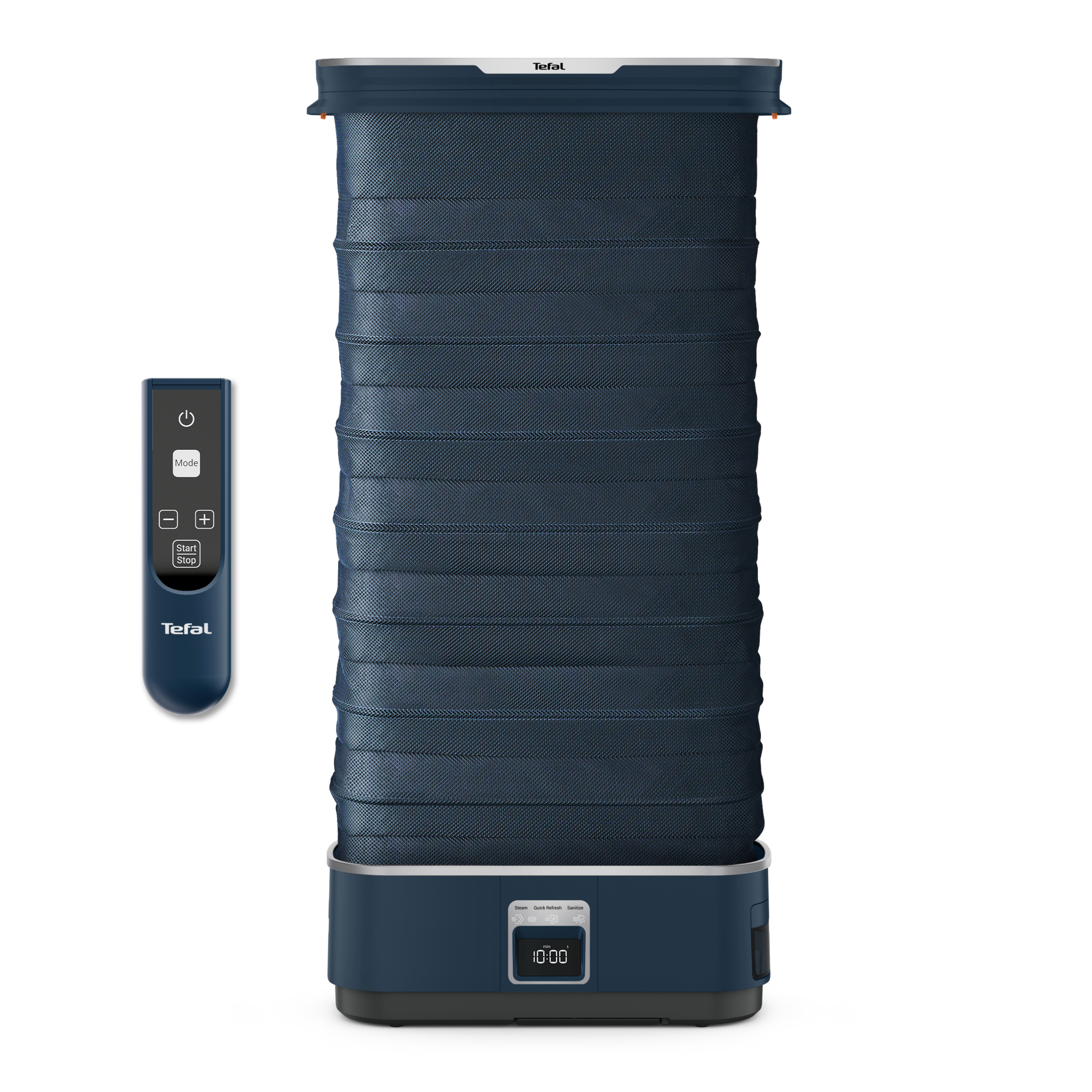 Care For You First YT2020 automatische kledingstomer