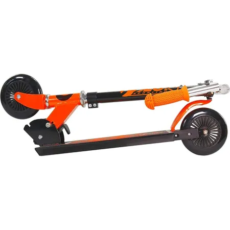 BEST Sporting Scooter 125er Rolle