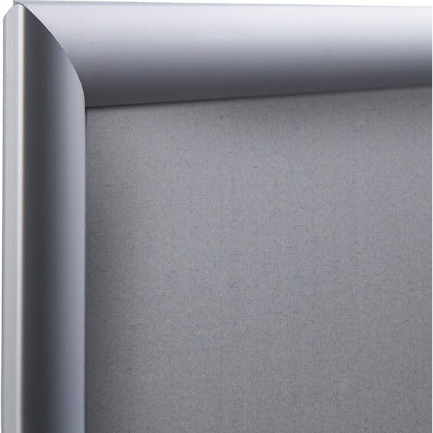 Cadre Clic-Clac Standard 50 x 70 cm