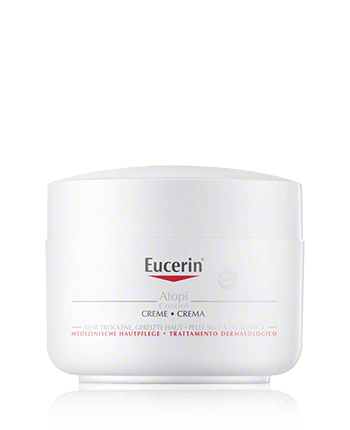 Eucerin AtopiControl Creme 75ml