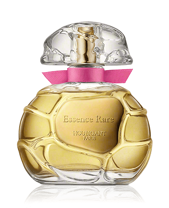 Houbigant Collection Privée Essence Rare Eau de Parfum Extrême Spray 100ml