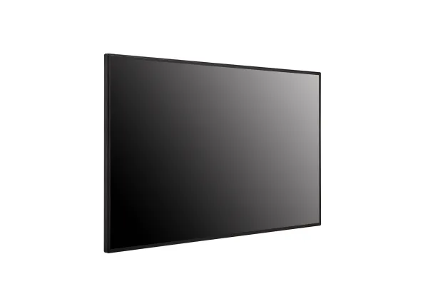 LG 65UM5N-H - 65