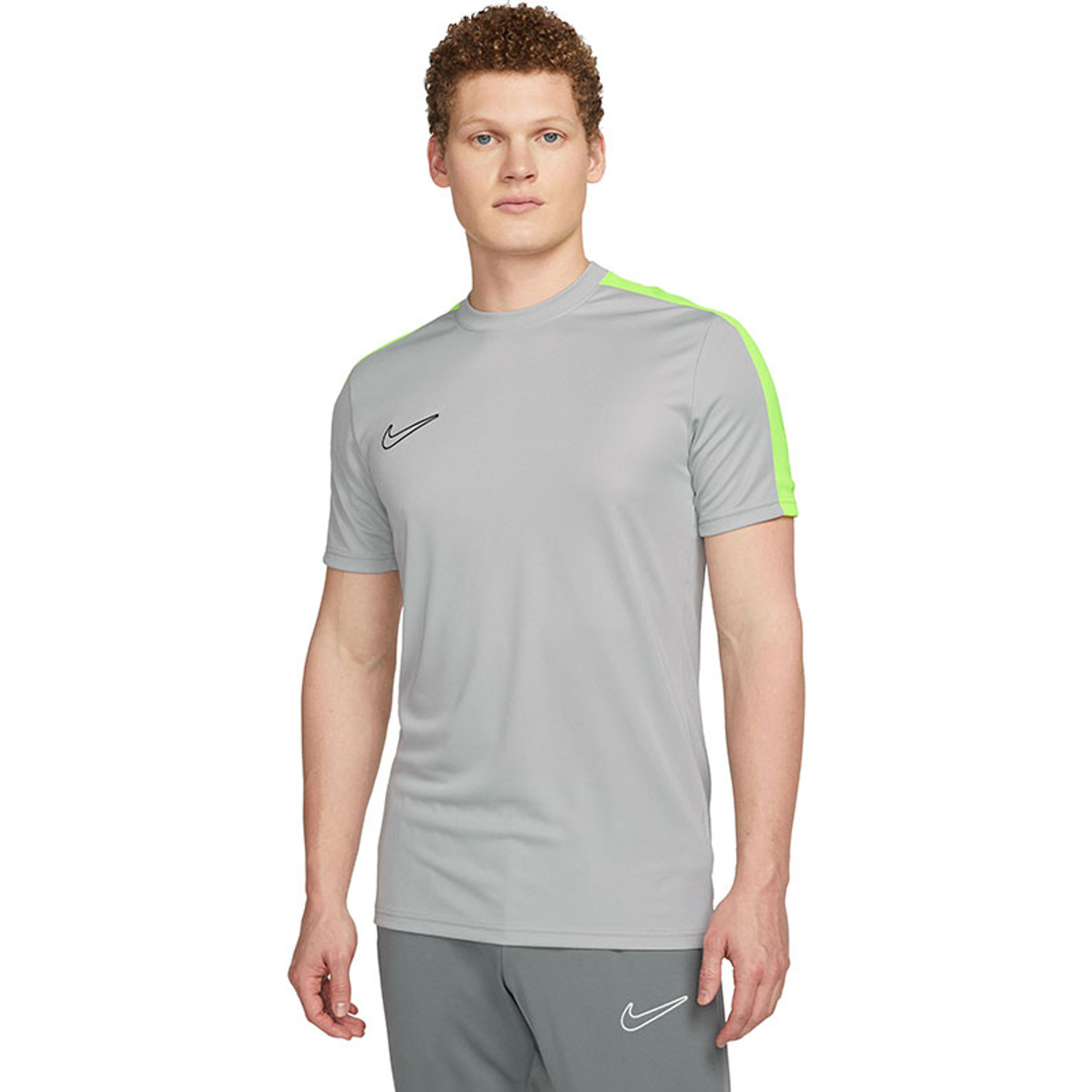 Nike Academy Trainingsset