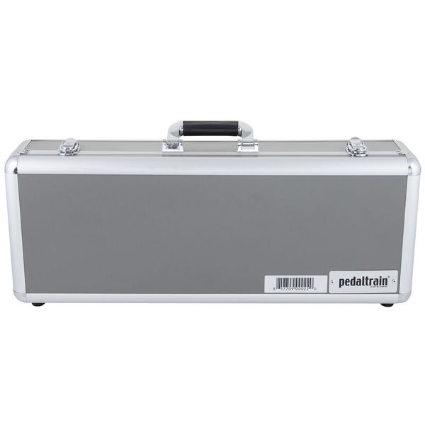 Pedaltrain Metro 24 HC