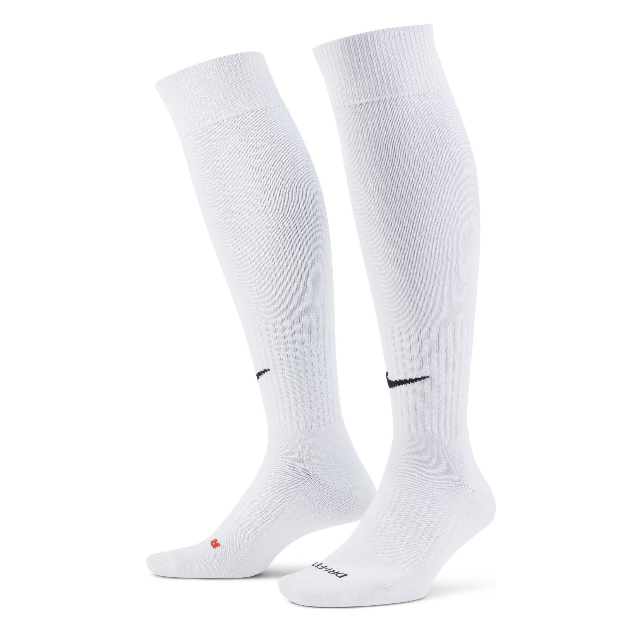 Nike Academy Football Socks Junior