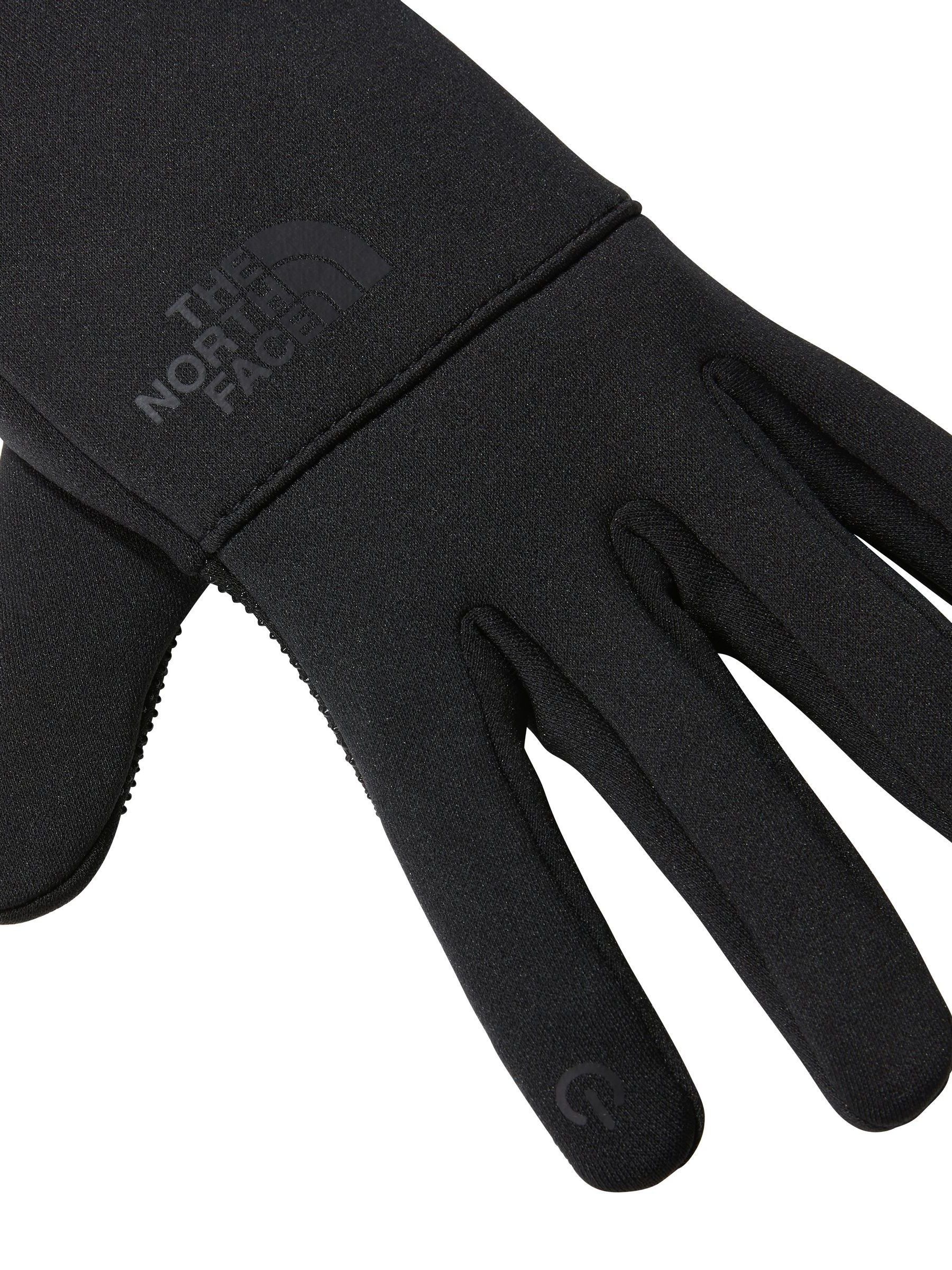 The North Face ETip handschoenen voor heren