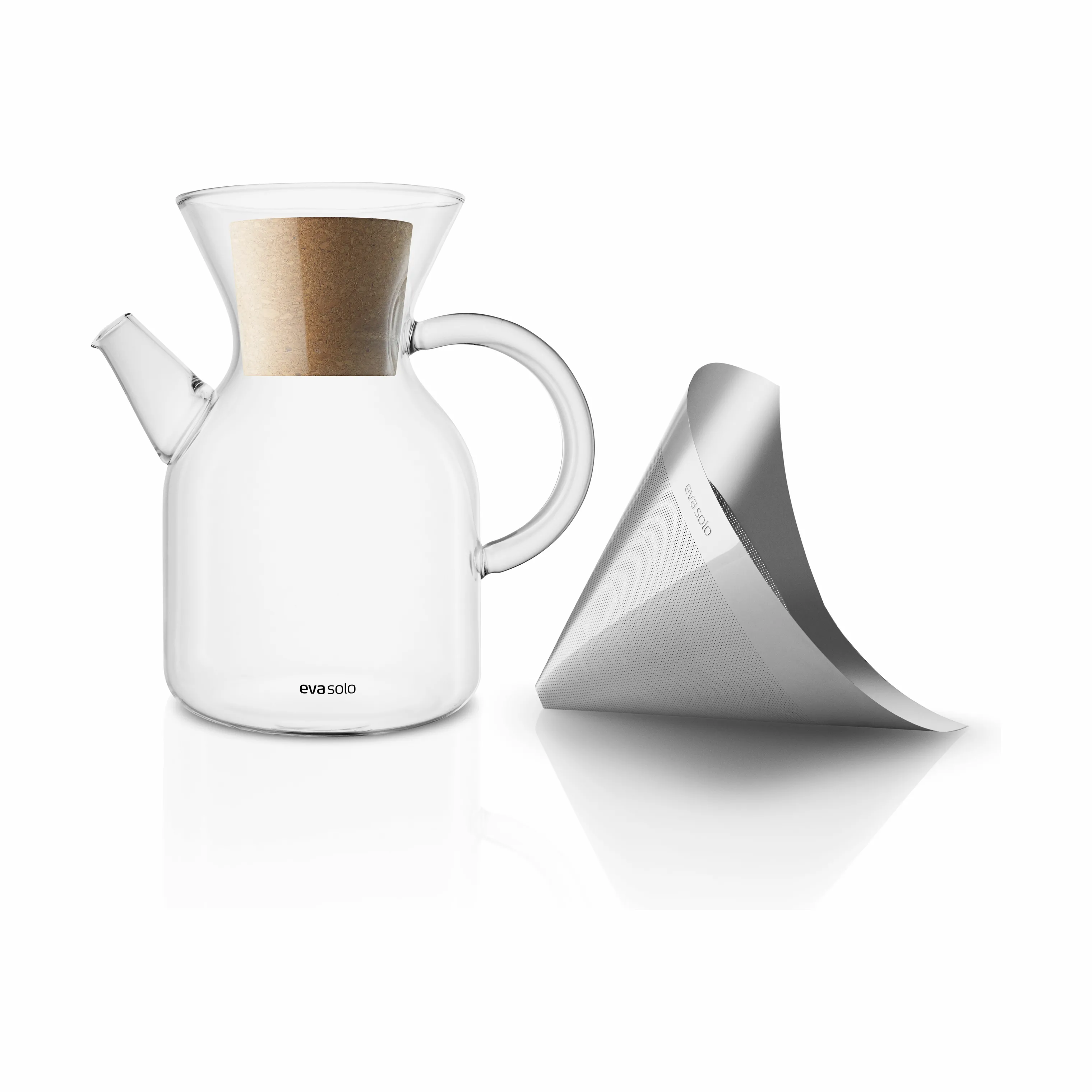 Eva Solo Kaffebrygger