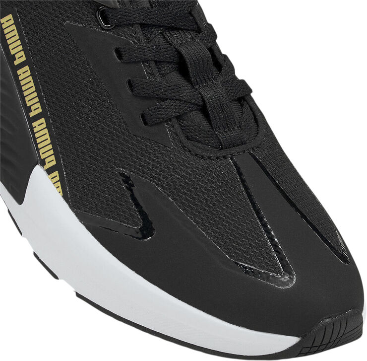 Puma Provoke XT FTR Moto træningssko Sort
