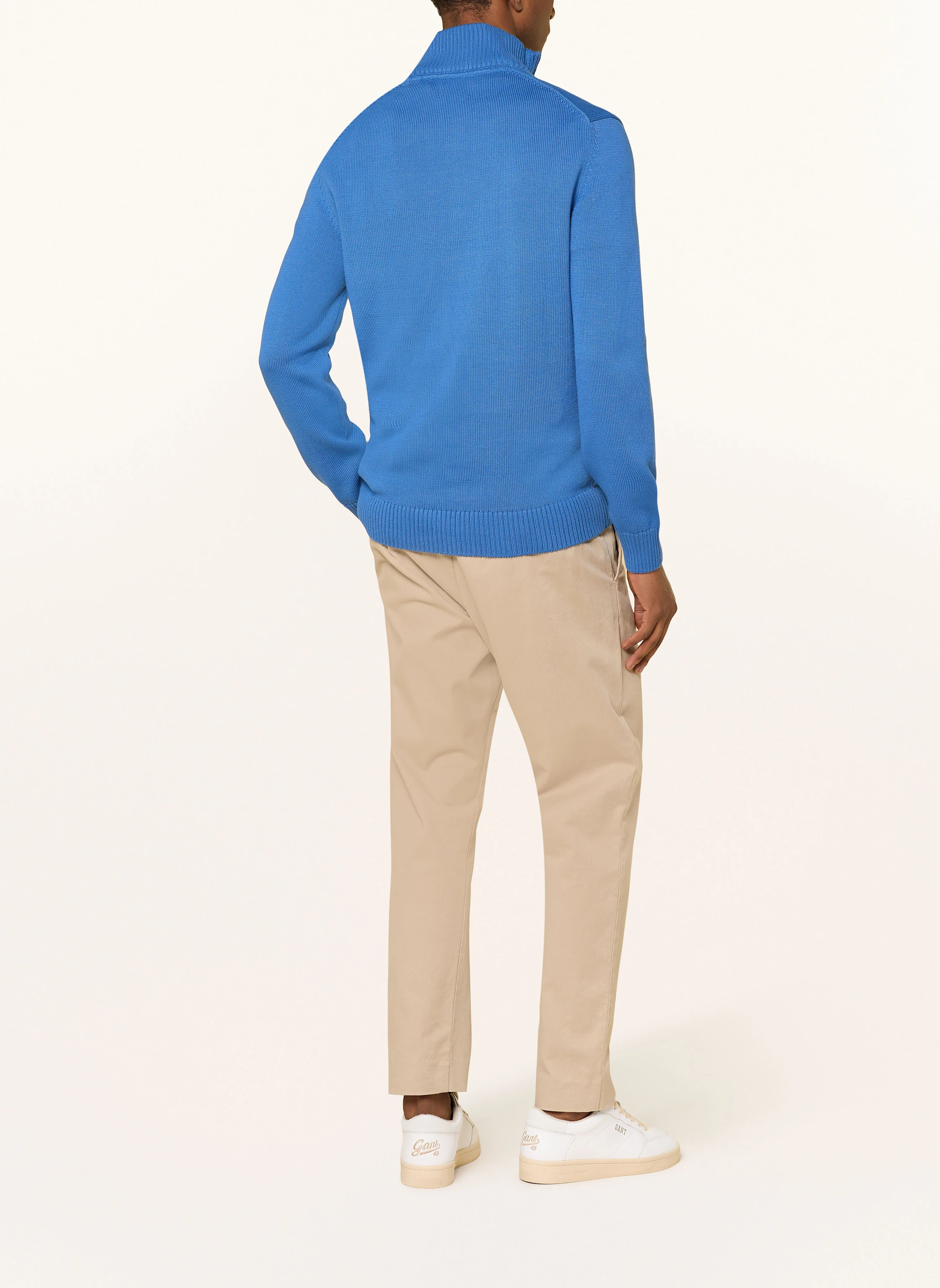 GANT Troyer