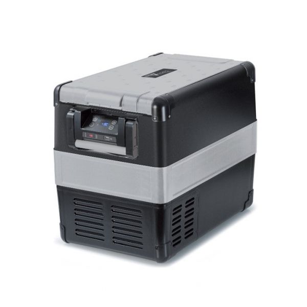 Vitrifrigo Frigorífico Portátil - VF45P