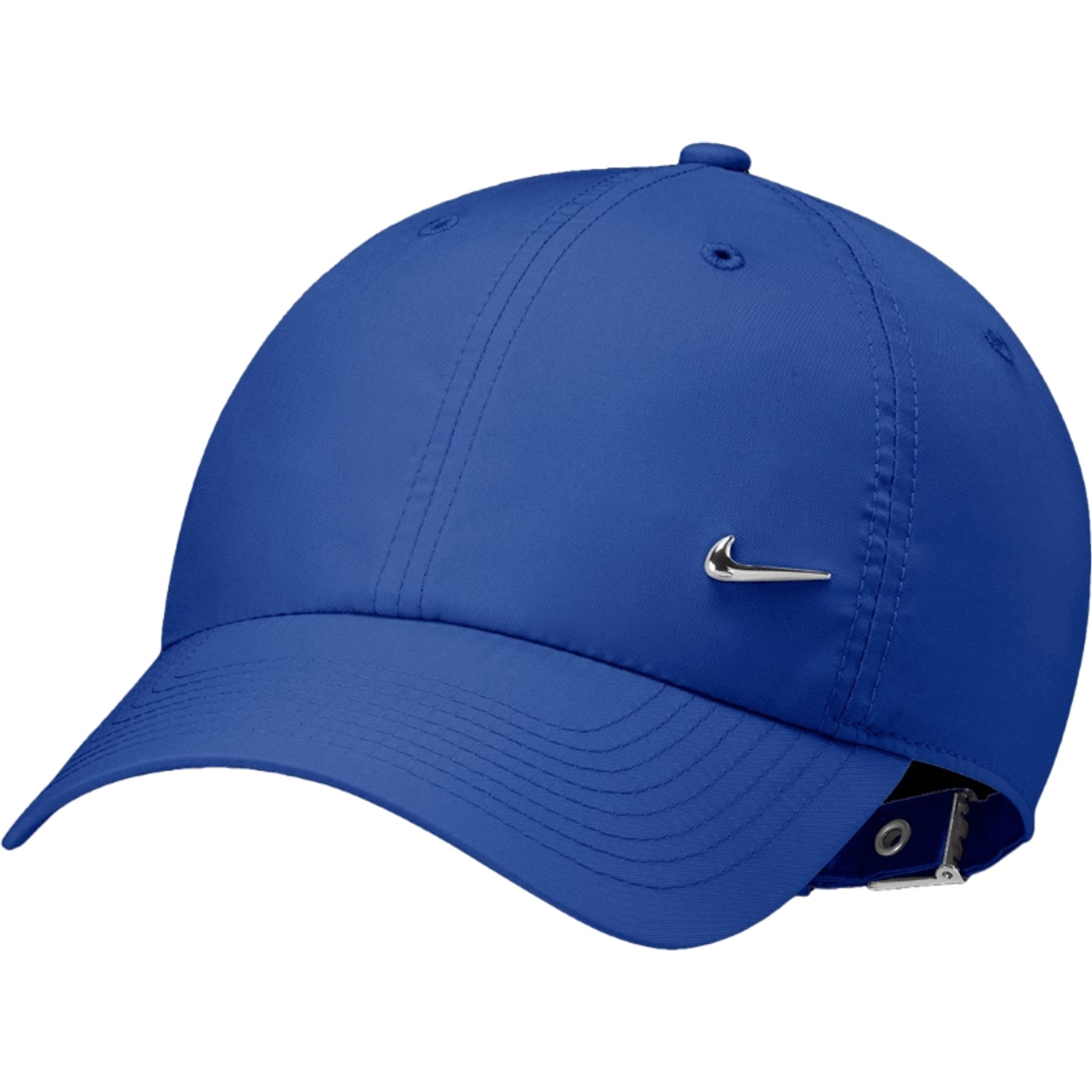 Nike Metal Logo Club Cap