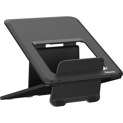 Fellowes Breyta - Support pour ordinateur portable jusqu'à 14