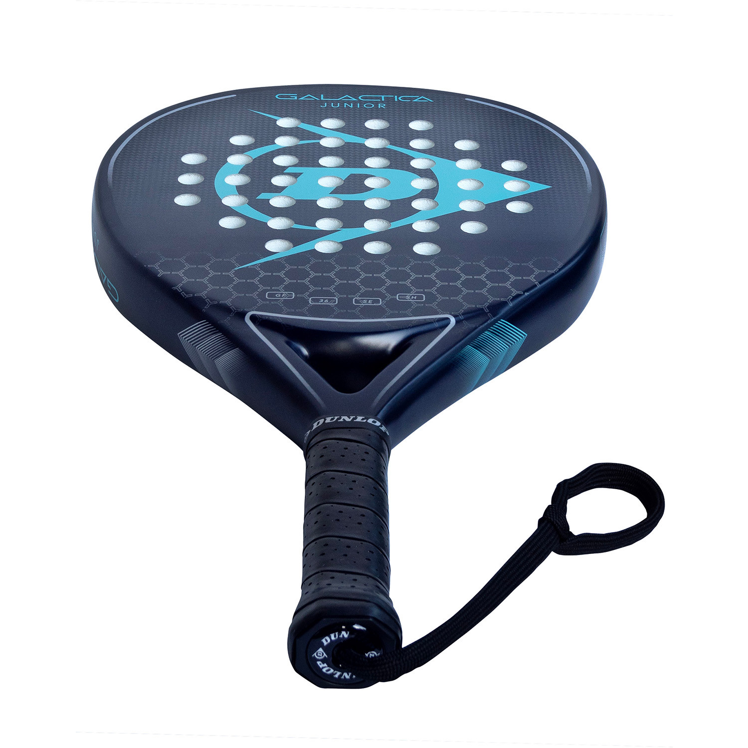 Dunlop Galatica Junior