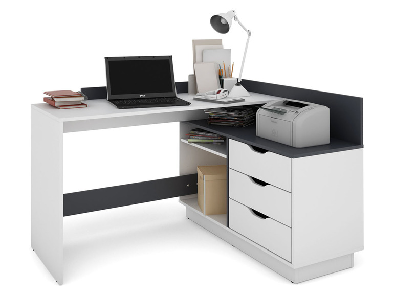 Bureau Belfast