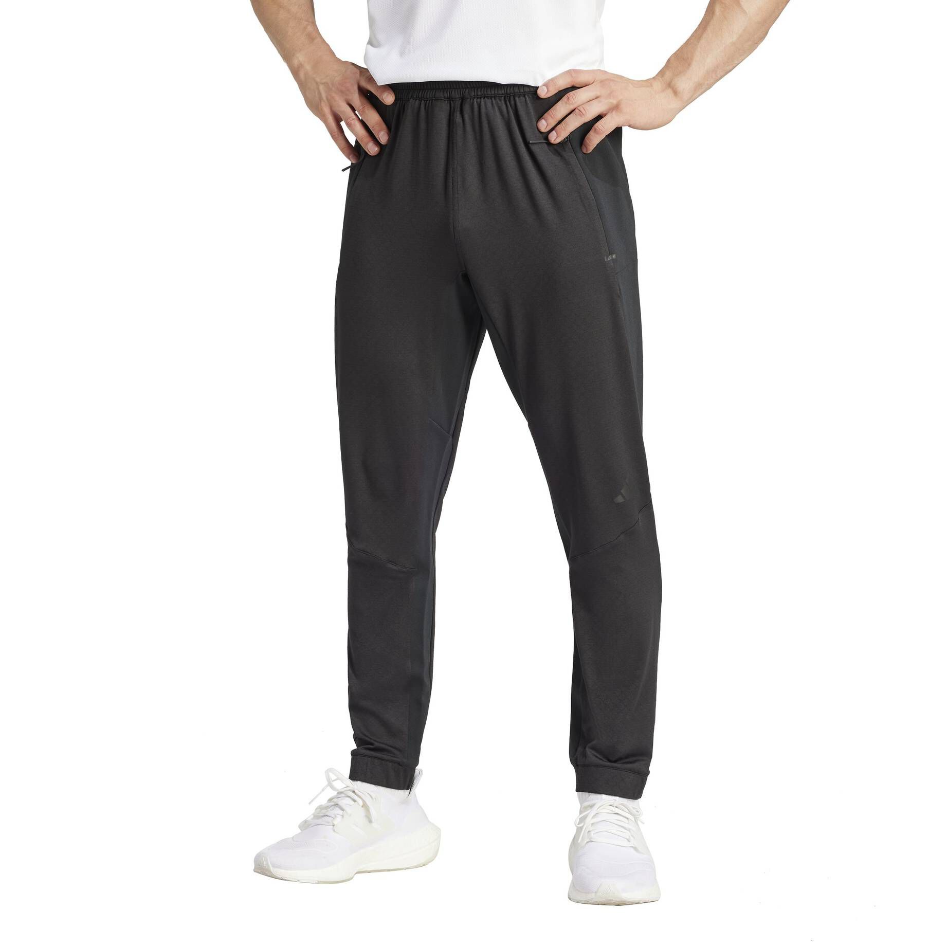 adidas Performance| Herren Trainingshose